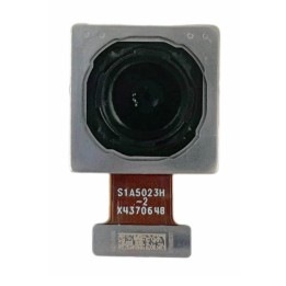 CAMERA POSTERIORE 50MP PER OPPO FIND X8 (CPH2651 PKB110) ORIGINALE