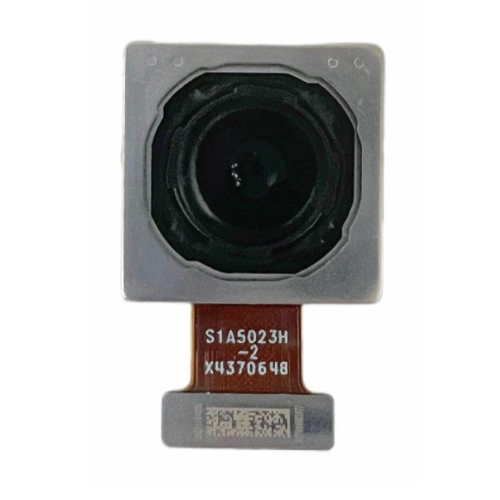 CAMERA POSTERIORE 50MP PER OPPO FIND X8 (CPH2651 PKB110) ORIGINALE