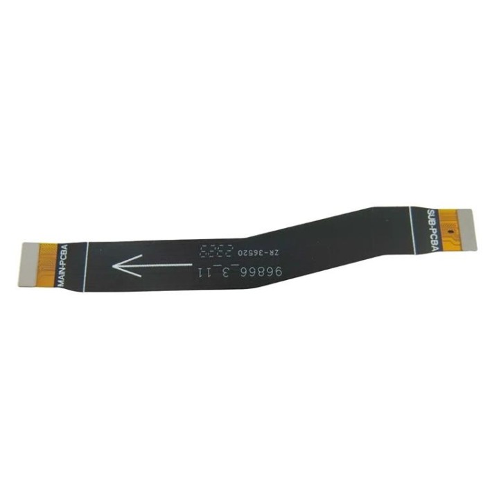 MAIN FLEX PER MOTO G54 5G (XT2343-1 XT2343-2)