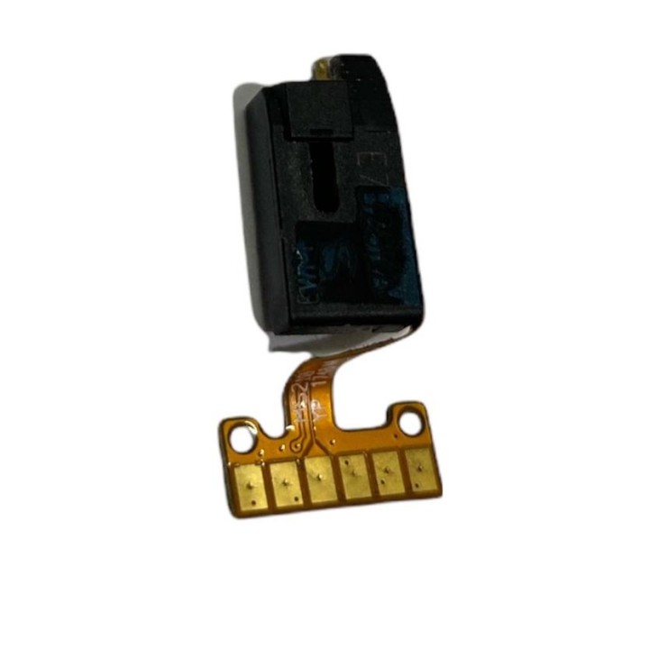 AUDIO JACK FLEX PER LG K10 2017 M250N X400 / K8 2017 M200N X240 / K4..