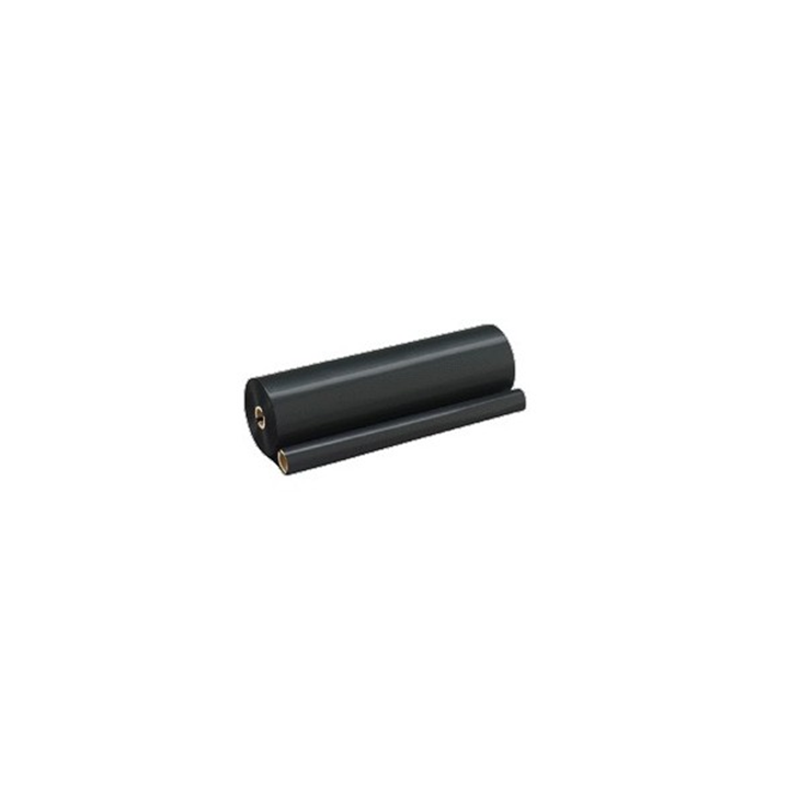 TTR Rotoli per Brother PC-302RF 77metri 230pag.