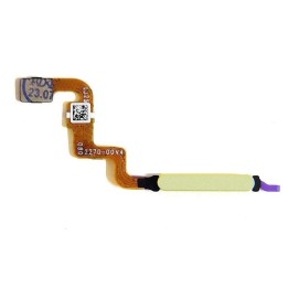 IMPRONTE FLEX COMPLETO PER XIAOMI REDMI NOTE 12 4G (23021RAAEG 23021R.