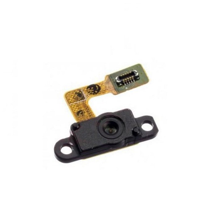 IMPRONTE FLEX PER SAMSUNG GALAXY A80 A805F