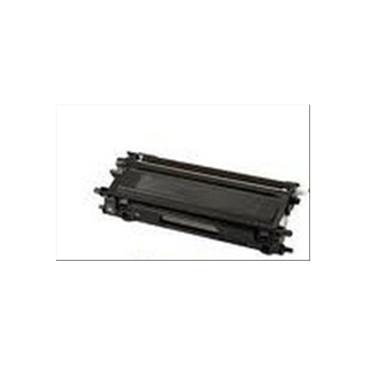 Toner per brother TN-230 nero 2200pag.