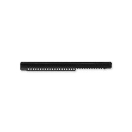 SUPPORTO METALLICO ANTIPOLVERE ALTOPARLANTE EAR SPEAKER PER APPLE IPH.