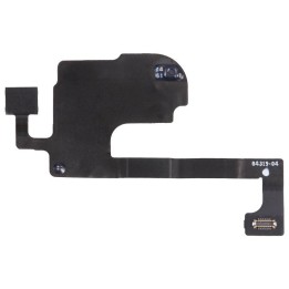 FLEX DI SENSORE PER APPLE IPHONE 15 6.1
