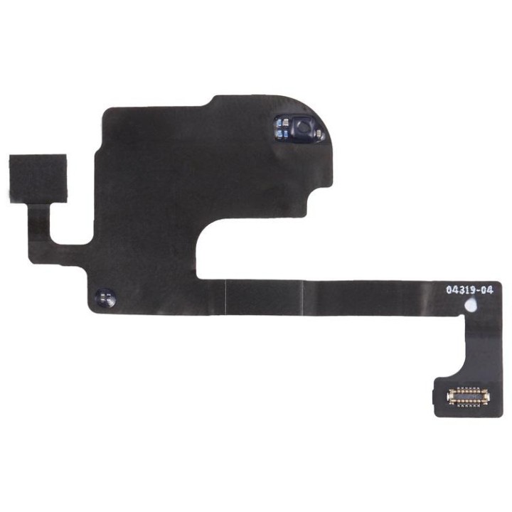 FLEX DI SENSORE PER APPLE IPHONE 15 6.1