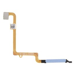 IMPRONTE FLEX COMPLETO PER XIAOMI REDMI A3 (23129RN51X) BLU