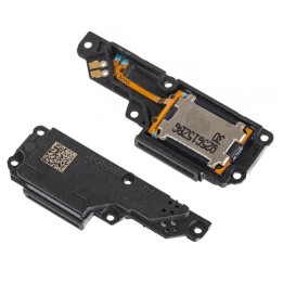 BUZZER SUONERIA PER MOTOROLA MOTO G06 (XT2535-1 XT2535-2 XT2535-3 XT2.
