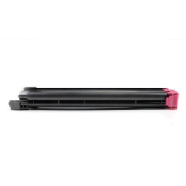 Toner per Konica Minolta bizhub C203 bizhub C253 A0D7352 TN-213M mage.