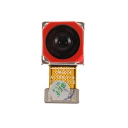 CAMERA POSTERIORE 48MP PER OPPO A9 2020 (CPH1937 CPH1939 CPH1941) ORI.