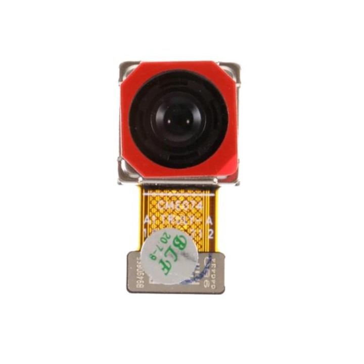 CAMERA POSTERIORE 48MP PER OPPO A9 2020 (CPH1937 CPH1939 CPH1941) ORI.