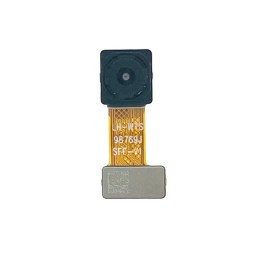 CAMERA MACRO 2MP PER OPPO A78 5G (CPH2483 CPH2495) ORIGINALE