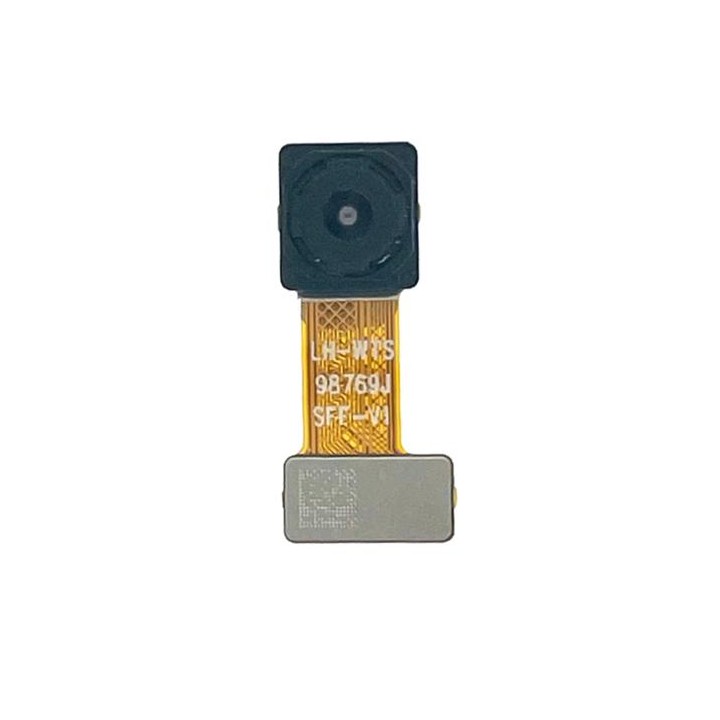 CAMERA MACRO 2MP PER OPPO A78 5G (CPH2483 CPH2495) ORIGINALE