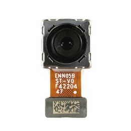CAMERA POSTERIORE 50MP PER OPPO RENO12 F 5G (CPH2637) / RENO12 FS 5G..