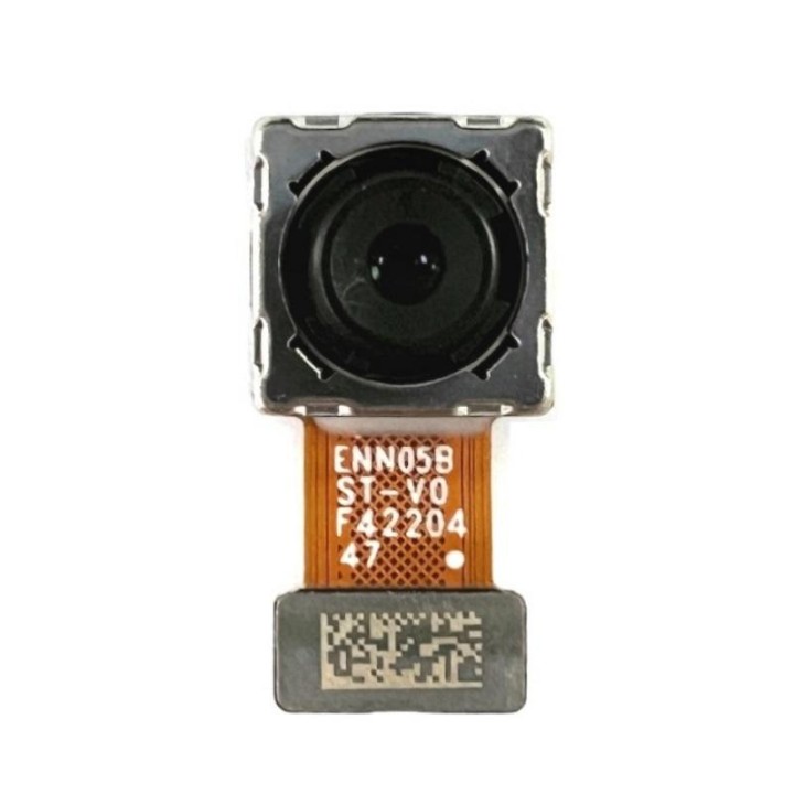 CAMERA POSTERIORE 50MP PER OPPO RENO12 F 5G (CPH2637) / RENO12 FS 5G..