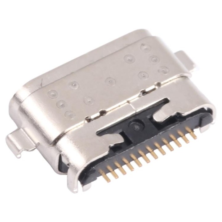 CONNETTORE DI RICARICA PER LENOVO TAB M10 PLUS TB-X606F / TB-X306 TB-.