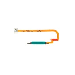 TASTO HOME + IMPRONTE FLEX COMPLETO PER XIAOMI REDMI 9T / POCO M3 VER.
