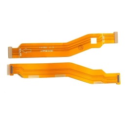 MAIN FLEX PER REALME C53 (RMX3760) / REALME C51 (RMX3830) / REALME NO.