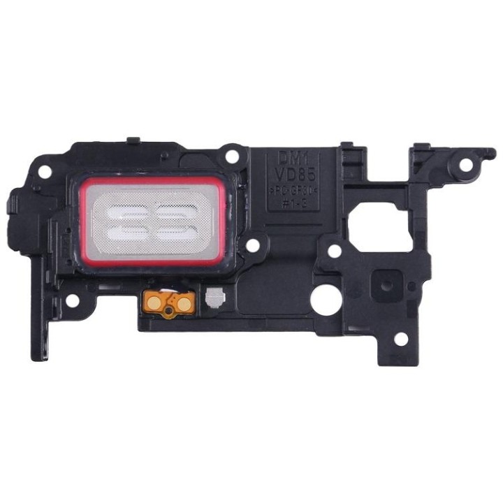 EAR SPEAKER ALTOPARLANTE PER SAMSUNG GALAXY S23 S911B