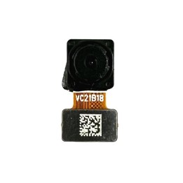 CAMERA PROFONDITA 0.3MP PER REALME C35 (RMX3511) / REALME NARZO 50A P.