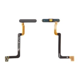IMPRONTE FLEX PER SAMSUNG GALAXY Z FOLD6 5G F956B NERO
