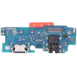 FLEX DI RICARICA PER SAMSUNG GALAXY A32 5G A326B