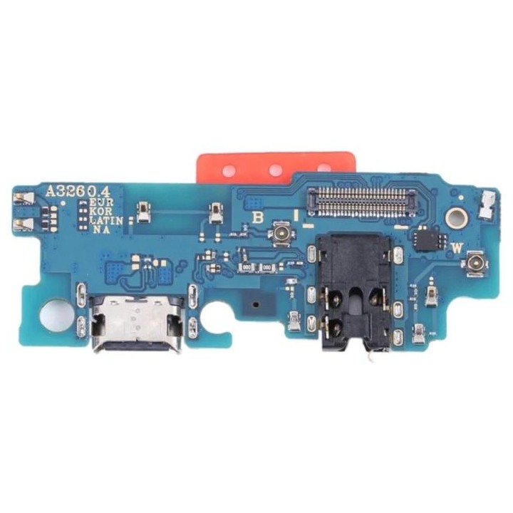 FLEX DI RICARICA PER SAMSUNG GALAXY A32 5G A326B