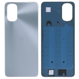 COVER POSTERIORE PER MOTOROLA MOTO E32 (XT2227) / E32s (XT2229) ARGEN.