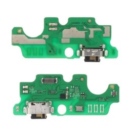 FLEX DI RICARICA PER TCL 30 SE (6165H 6165A) / TCL 305 / TCL 306 (610.