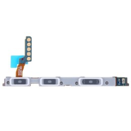 FLEX DI TASTO VOLUME E POWER PER SAMSUNG GALAXY A54 5G A546B / A34 5G.