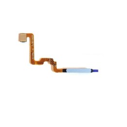 IMPRONTE FLEX PER XIAOMI REDMI 12 (23053RN02A 23053RN02Y 23053RN02I)..
