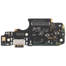 FLEX DI RICARICA PER XIAOMI REDMI NOTE 11 PRO 5G (21091116I 2201116SG.