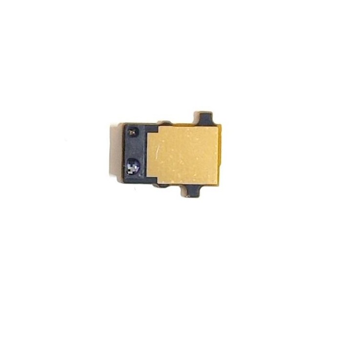 FLEX DI SENSORE PER XIAOMI 12T (22071212AG) / 12T PRO (22081212UG)