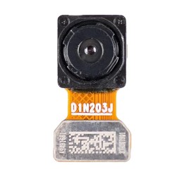 CAMERA PROFONDITA 2MP PER OPPO RENO13 5G (CPH2689 PKM110) ORIGINALE
