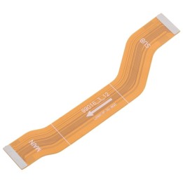 MAIN FLEX PER XIAOMI REDMI NOTE 14 PRO 5G (24090RA29G) / POCO X7 (240.