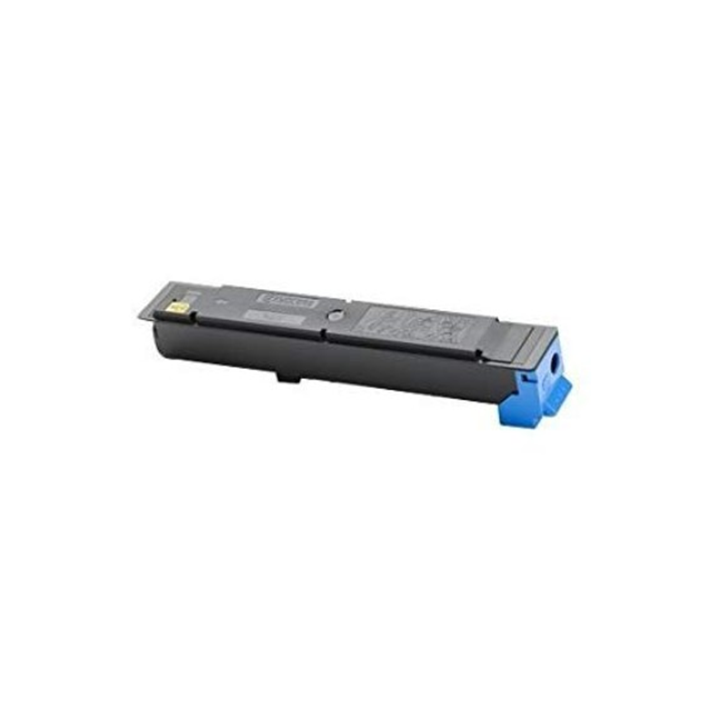 Toner per Kyocera TK-5195 nero 15000pag.