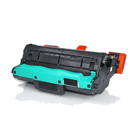 Tamburo per HP Q3964A 122A 20000pag.