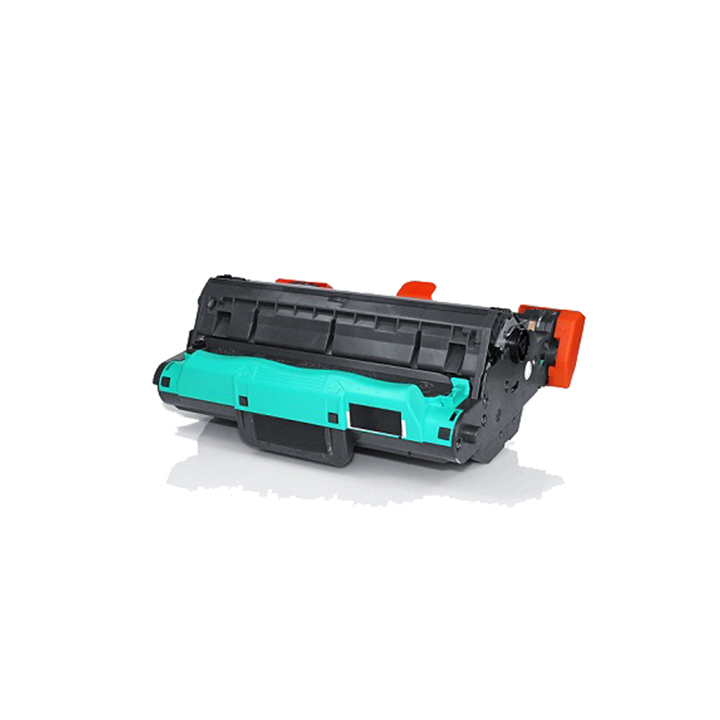 Tamburo per HP Q3964A 122A 20000pag.