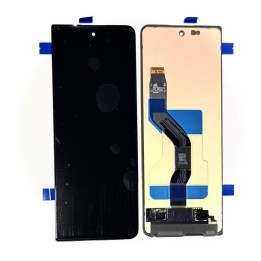 OUTER DISPLAY OLED + TOUCHSCREEN PER SAMSUNG GALAXY Z FOLD 5 5G F946B.
