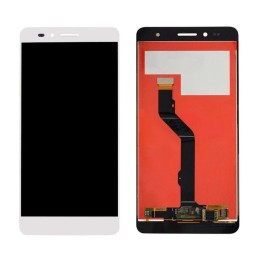 DISPLAY LCD + TOUCHSCREEN DISPLAY COMPLETO SENZA FRAME PER HUAWEI HON.