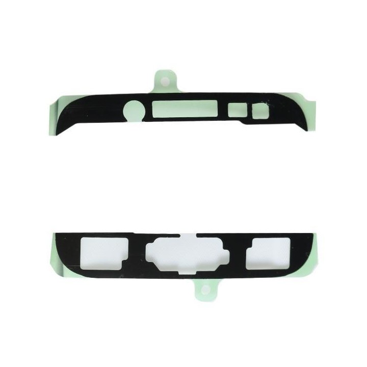 COLLA ADESIVO FRONTALE PER SAMSUNG GALAXY J5(2017) J530F