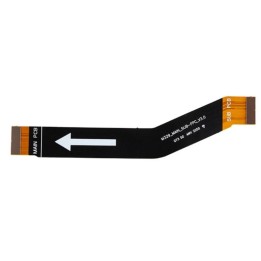 MAIN FLEX PER MOTOROLA MOTO G73 5G (XT2237-2)