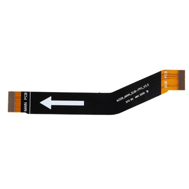 MAIN FLEX PER MOTOROLA MOTO G73 5G (XT2237-2)