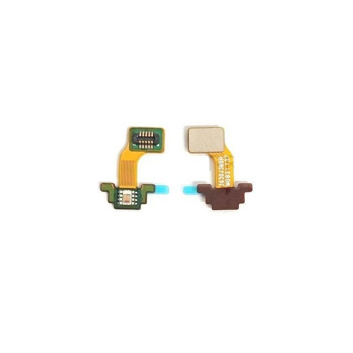 SENSOR PER XIAOMI MI 10T 5G