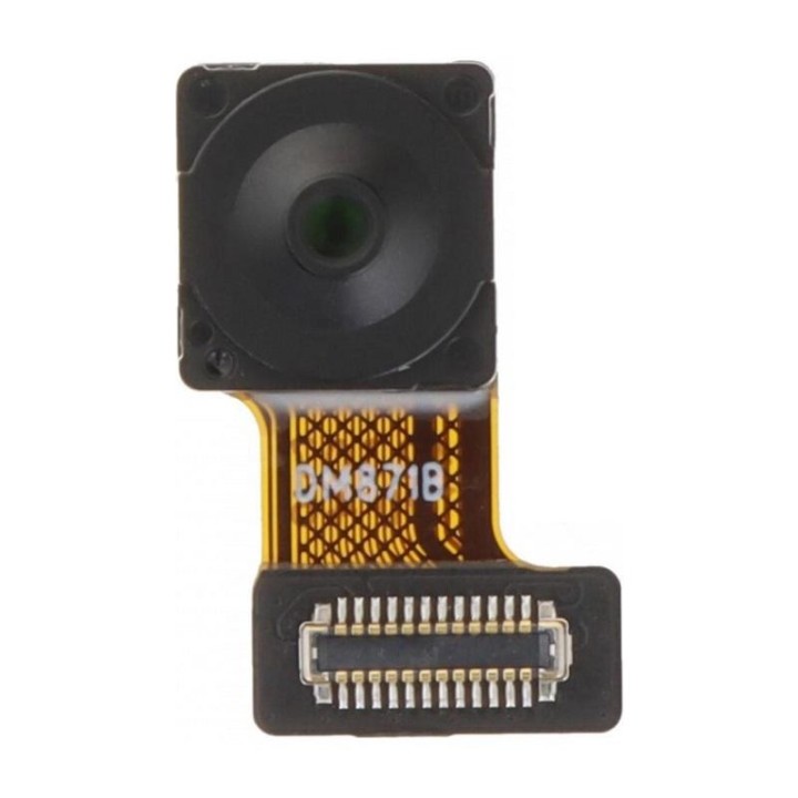 CAMERA ANTERIORE 8MP PER OPPO A5 PRO 5G (CPH2695) ORIGINALE