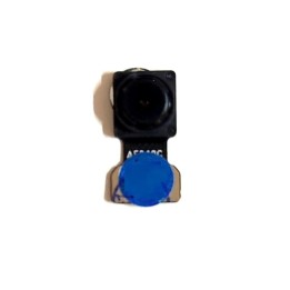 CAMERA MACRO 2MP PER OPPO RENO8 PRO (CPH2357) / RENO 8 PRO+ 5G (PFZM1.