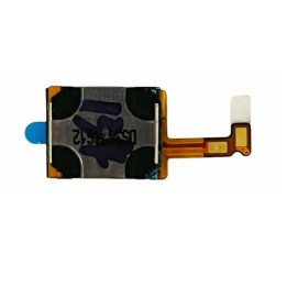 EAR SPEAKER ALTOPARLANTE PER MOTOROLA MOTO G54 5G (XT2343-1 XT2343-2)