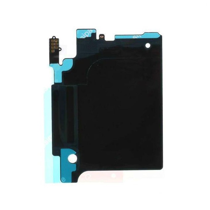 NFC ANTENNA PER SAMSUNG GALAXY S10 PLUS S10+ G975F
