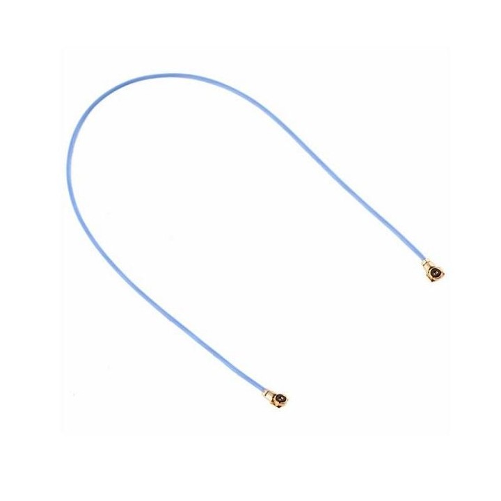 ANTENNA PER SAMSUNG GALAXY M20 M205F